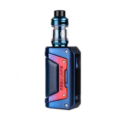 Geek Vape Aegis Legend 2 (L200) Vape Kit