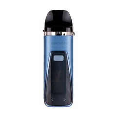 Geek Vape Digi Pro Pod Vape Kit