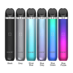 Smok Igee A1 Kit 14W Pod System