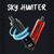 Sky Hunter Disposable Pods