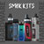 Smok Kits