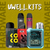 Uwell Kits