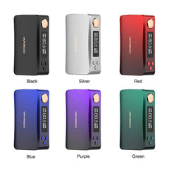 Vaporesso GEN NANO MOD