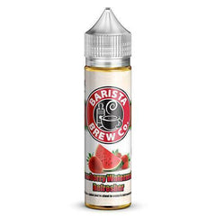 Barista Brew Co - 50ml - E liquid