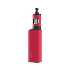 Innokin EZ WATT KIT