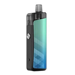 Vaporesso Gen Air 40 Kit