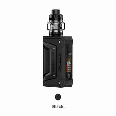 Geekvape aegis L200 Classic Kit