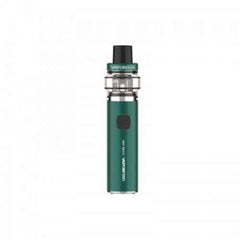 Vaporesso Sky Solo Plus Kit