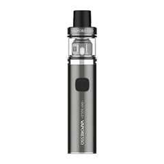 Vaporesso Sky Solo Kit