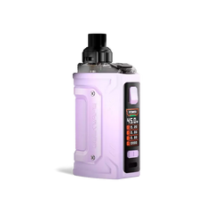 Geekvape H45 Classic (Aegis Hero 2 Classic) Pod Kit