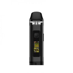 Uwell Crown D Pod Vape Kit Device