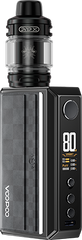 Voopoo Drag 5 Kit