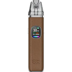 Oxva Xlim Pro 2 Pod Vape Kit