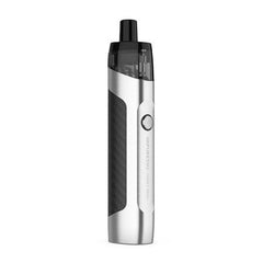 VAPORESSO TARGET PM30 POD KIT