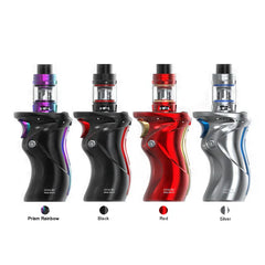 SMOK MAG V8 VAPE KIT