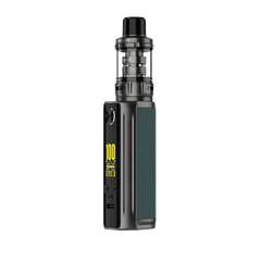 Vaporesso Target 100 Starter Kit