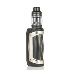 GeekVape Aegis Max  Kit