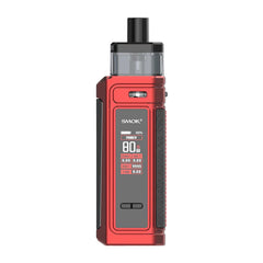 Smok G-PRIV POD KIT