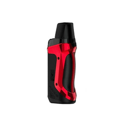 GeekVape Aegis Boost Pod Kit | Luxury Edition