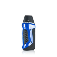 Geekvape - Aegis Nano Pod - Vape Kit