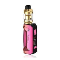 Geekvape - Aegis Solo 2 S100 - Vape Kit