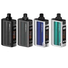 GeekVape Obelisk 60 AIO Pod Mod Kit