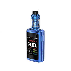 Geekvape - Z200 - Vape Kit