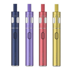 Innokin Endura T18E Vape Kit