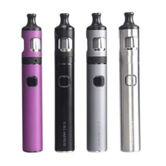 Innokin Endura T20S Vape Kit