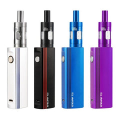 Innokin Endura T22E Vape Kit