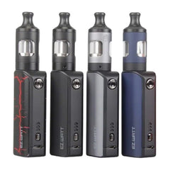 Innokin EZ Watt Vape Kit