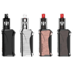 Innokin Kroma R Vape Kit