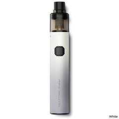 Innokin Sceptre Tube Kit