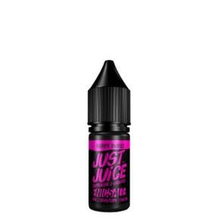 Just Juice 50/50 10ML Nic Salt (Pack Of 10)