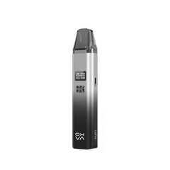 Oxva - Xlim - Pod Vape Kit