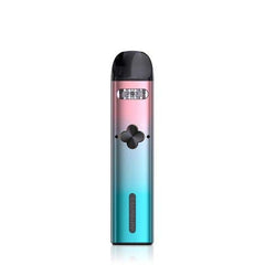 UWELL - CALIBURN EXPLORER - POD KIT