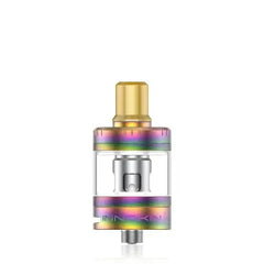 INNOKIN - ZENITH MINIMAL - TANK