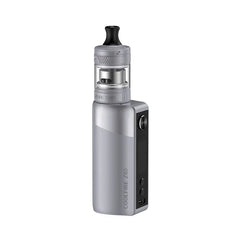 Innokin Coolfire Z60 Zlide Tank Vape Kit