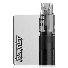 Uwell - Caliburn Ironfist L Pod Kit