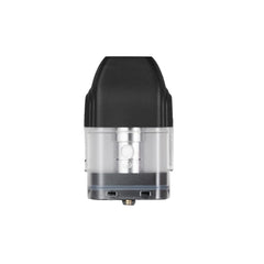 UWELL | Caliburn Replacement Pod Cartridge