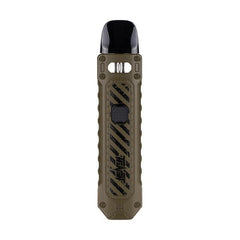 Uwell - Caliburn Tenet - Pod Kit