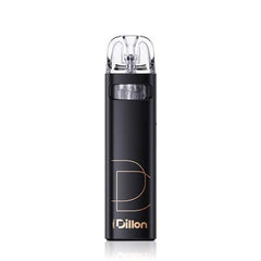 Uwell Dillon-EM Pod Vape Kit