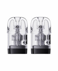 Uwell Dillon Em Replacement Pods Pack of 4