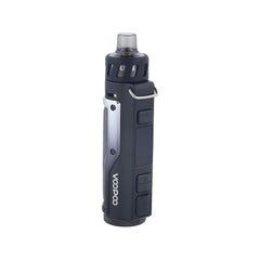 Voopoo Agrus Pro Pod Kit