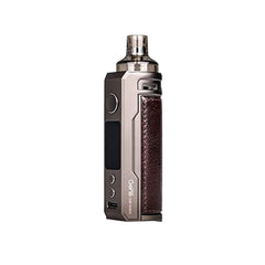 VooPoo Drag S Mod Pod Kit