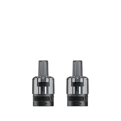 VooPoo - ITO - Replacement Pods