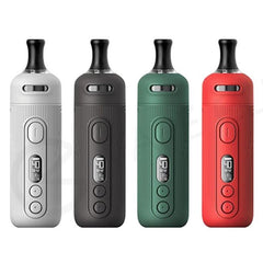 Voopoo Seal Pod Kit