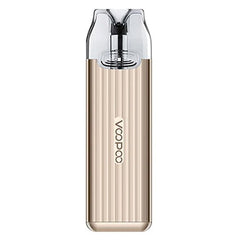 Voopoo VMate Pod Kit