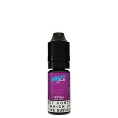 Nasty Juice 10ML Nic Salt (Pack Of 10)